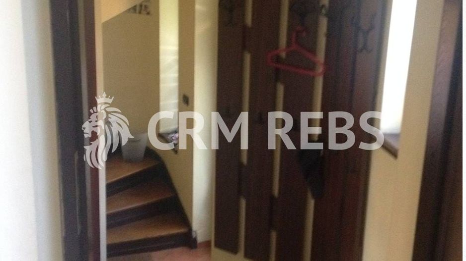 Apartament cu 3 camere în zona Calea Victoriei - Poză 4