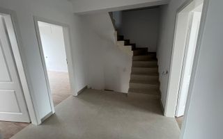 Vile - Individuale - Cuplate - Poză 18