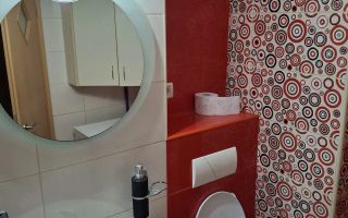 Apartament 2 Camere | Bogdăneștilor | Pet Friendly | Etaj 2 - Poză 5