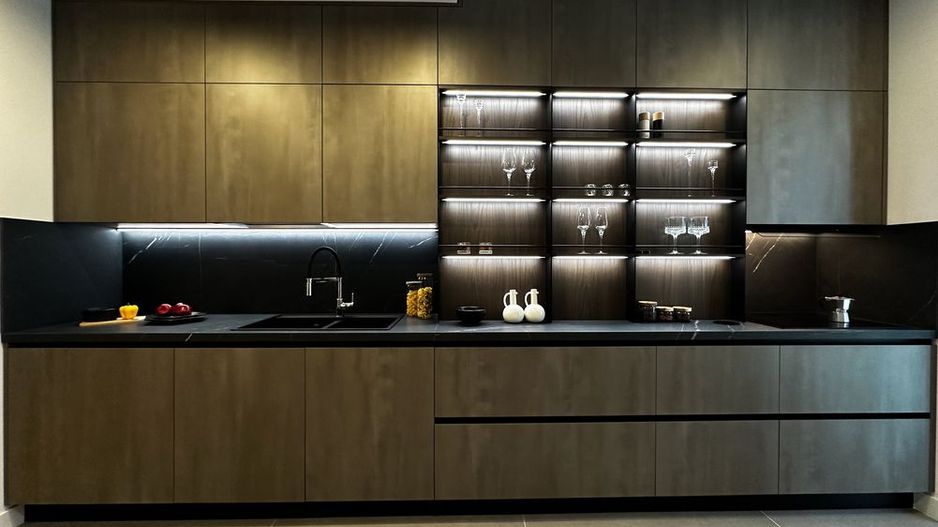 Apartament spectaculos 4 camere I Zona Primaverii - Poză 3