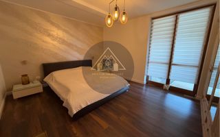 Casa noua, Medias - Poză 11