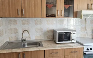Parcul Trandafirilor, garsoniera in bloc de apartamente - Poză 18