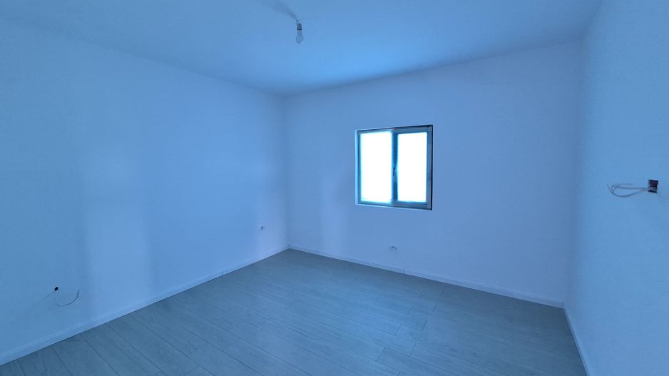 Casa P+1 - 142,80 mp - Pantelimon - Poză 6