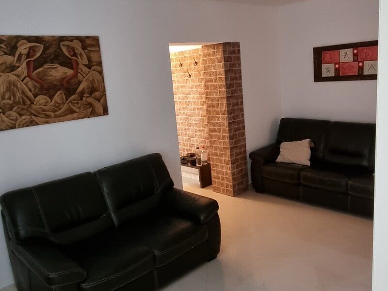 Vanzare Apartament 3 camere, Tineretului, Timpuri Noi la 2 min.  de metrou. - Poză 2