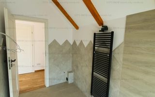 Vanzare Vila Snagov - Poză 35