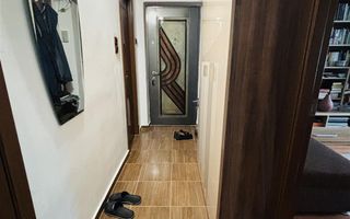 APARTAMENT CU 2 CAMERE DECOMANDAT ZONA ROGERIUS - Poză 9