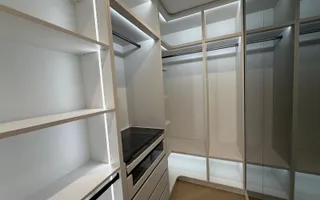 VANZARE APARTAMENT 101MP | 3 CAMERE | MOBILAT-UTILAT LUX | TERASA 26MP - Poză 27