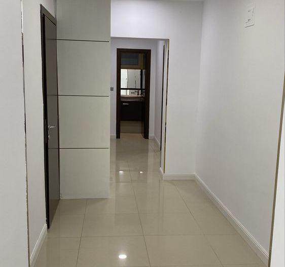 Închiriere spațiu Dorobanti/Belle/Floreasca direct proprietar - Poză 3