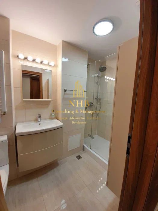 Apartament 3 camere | Parcul Circului - Poză 3