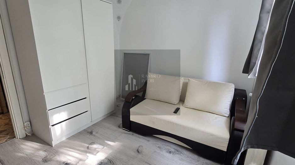 Apartament 2 camere de inchiriat Izvorul Oltului/BERCENI - Poză 3