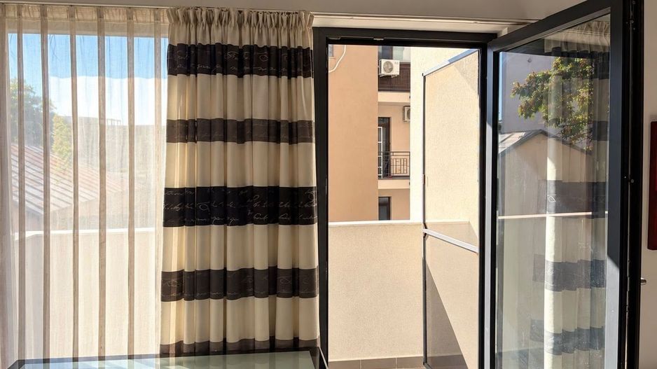 2 CAMERE ZONA CENTRALA DECEBAL 2 BALCOANE BLOC NOU - Poză 7