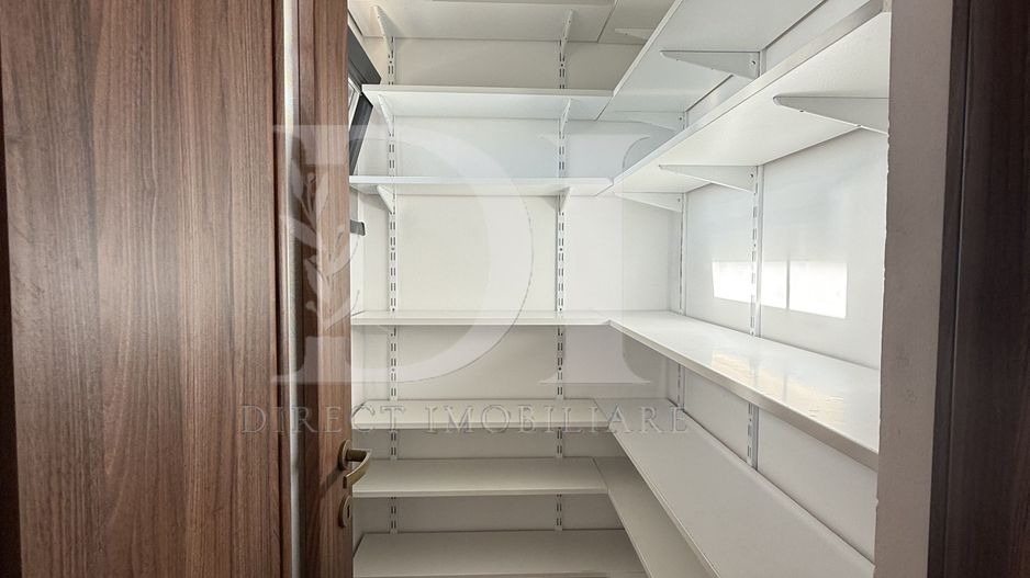 Apartament trei camere | Zona Parcul Poligon - Poză 15