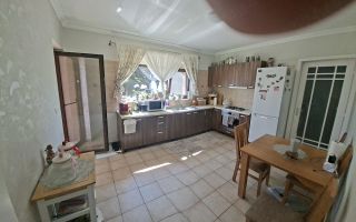 Casă individuală – Dumbrăvița, mobilata si utilata complet. - Poză 3