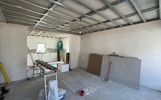 COMISION 0% | Duplex Mosnita Veche | Mansarda inalta | 3 dormitoare - Poză 4