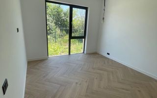 Vila individuala parterCorbeanca - Poză 8