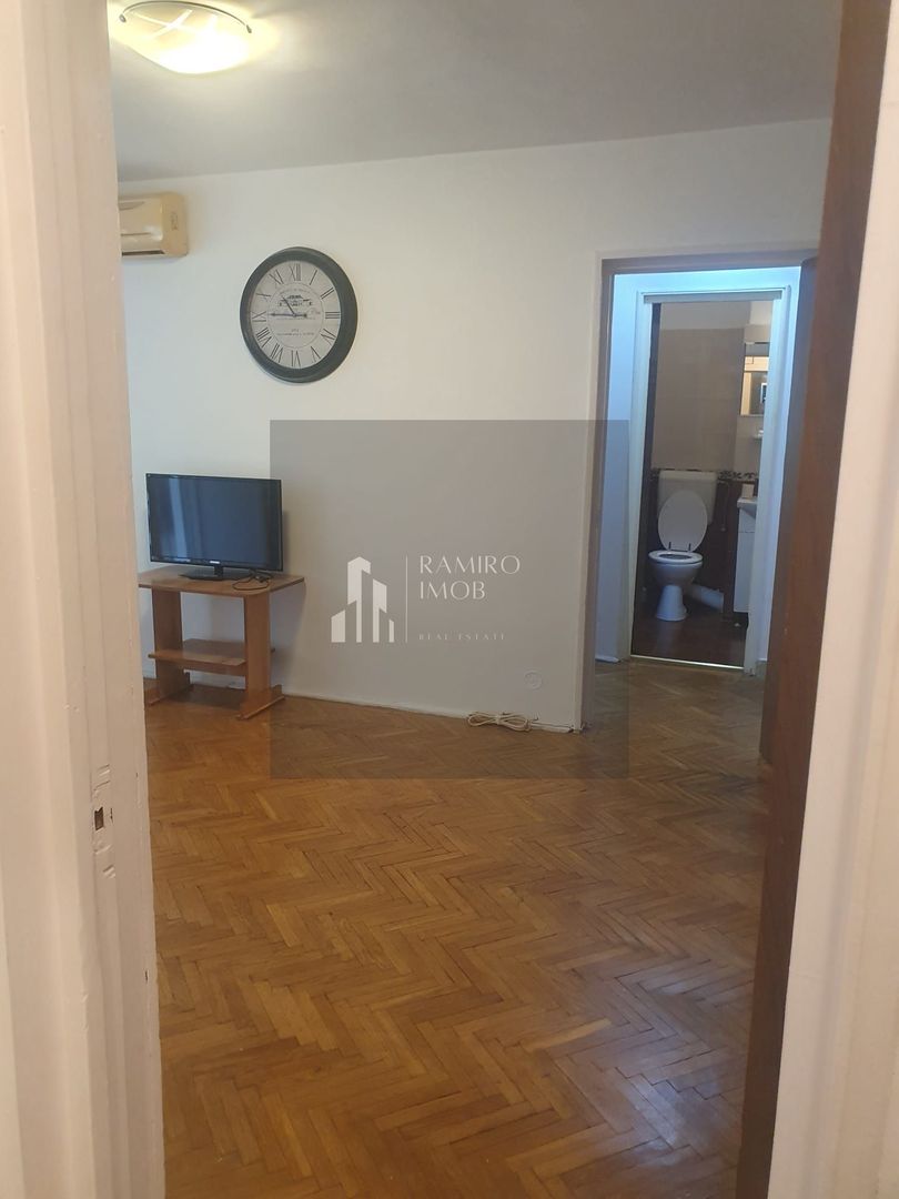 OCAZIE Apartament 2 camere langa Piata Sudului - Poză 9
