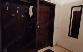 garsoniera cf.1 metrou Piata Sudului, Sun Plaza - Poză 4