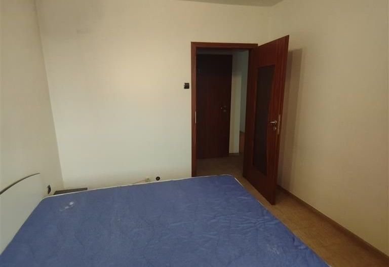 2 cam decomandat  Circumvalatiunii/ Torontalului - Poză 13