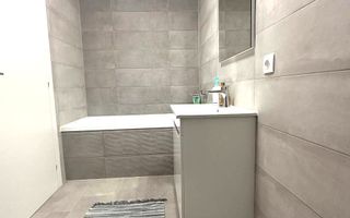 Apartament nou, complet utilat – confort, stil și proximitate Coresi M - Poză 7