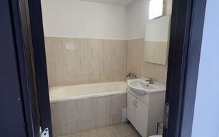 Apartament 2 camere | Crângași | complet mobilat - Poză 6