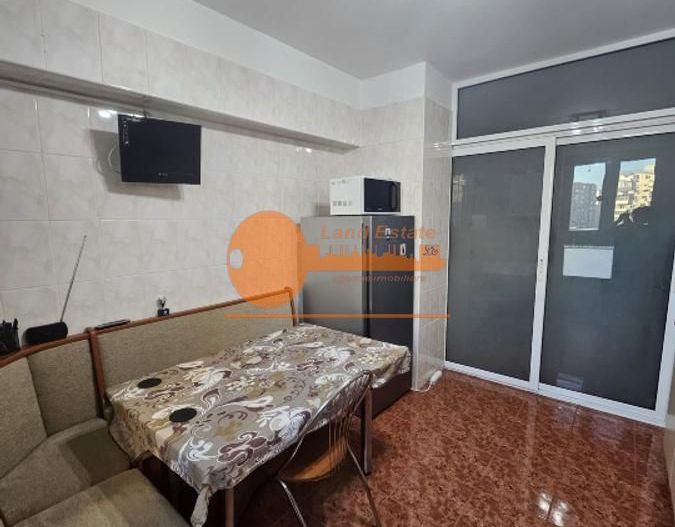Apartament 3 camere Metrou 1 Decembrie – 200 m Complet renovat 2025 Centrală proprie - Poză 6