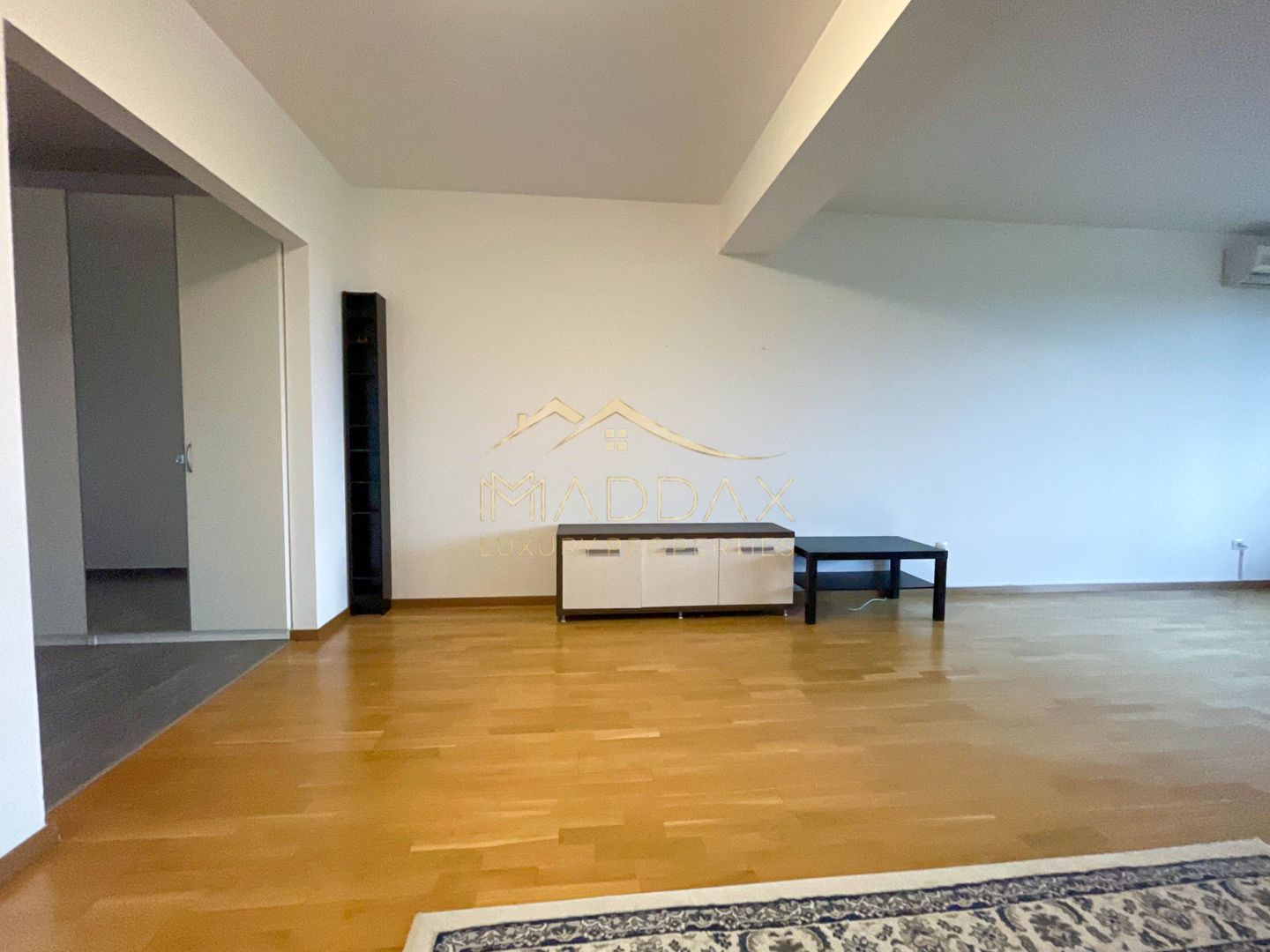 Apartament 4 camere de vanzare II Baneasa II Pipera II Parcare - Poză 9