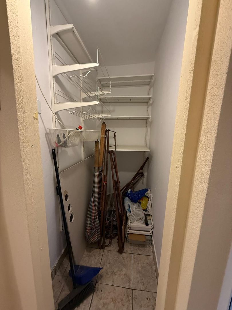 De Vanzare | Apartament cu 3 Camere | Mazepa 1 | Pret: 75.000 Euro - Poză 12