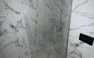 Apartament 3 camere de vânzare in Șelimbăr zona Pictor Brana - Poză 15