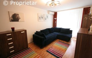 Apartament 2 Camere Crangasi-de inchiriat - Poză 1