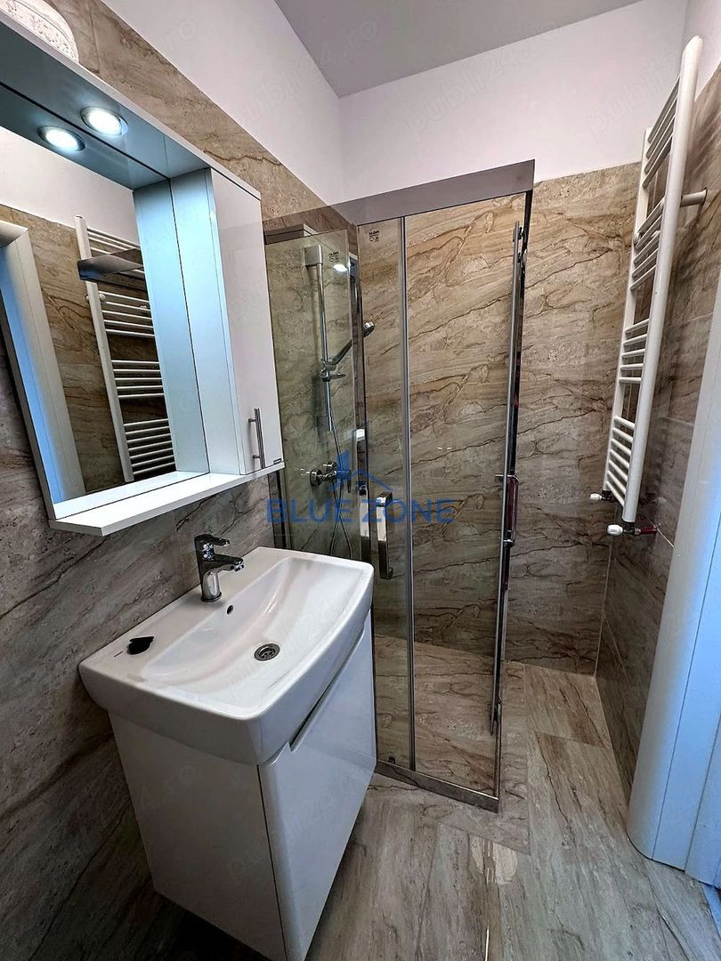 Duplex Central Address I Loc de parcare inclus | Oportunitate unică - Poză 2