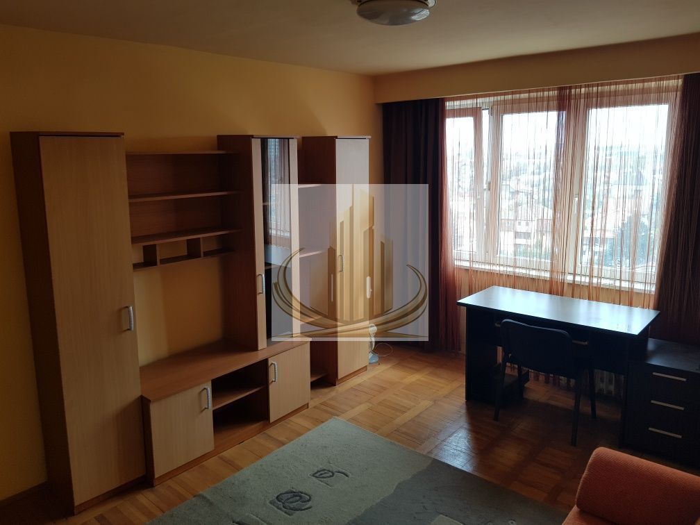 Ap 2 cam decomandat | Vedere panoramică | Complex | Ideal Investitie - Poză 4