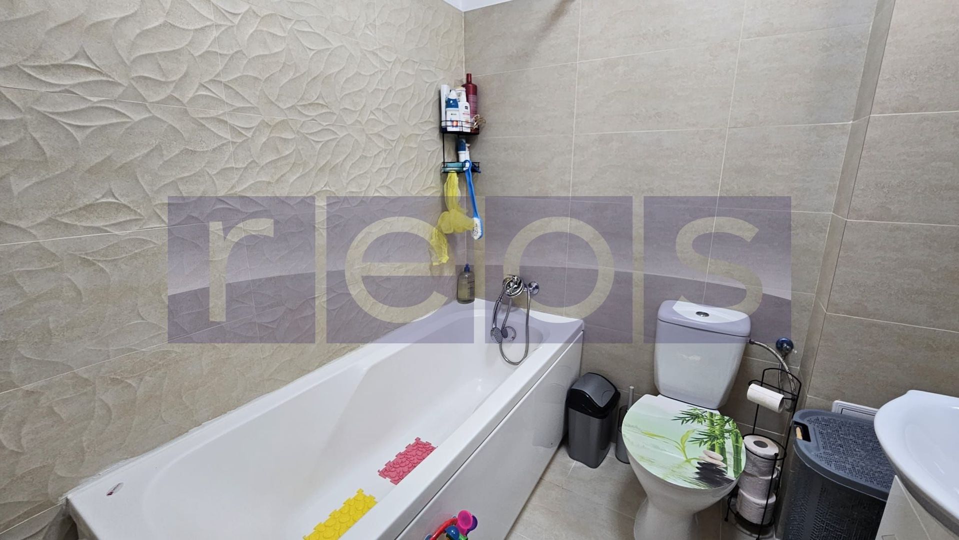 Vanzare 2 camere | Prelungirea Ghencea | Decomandat | Parcare - Poză 5
