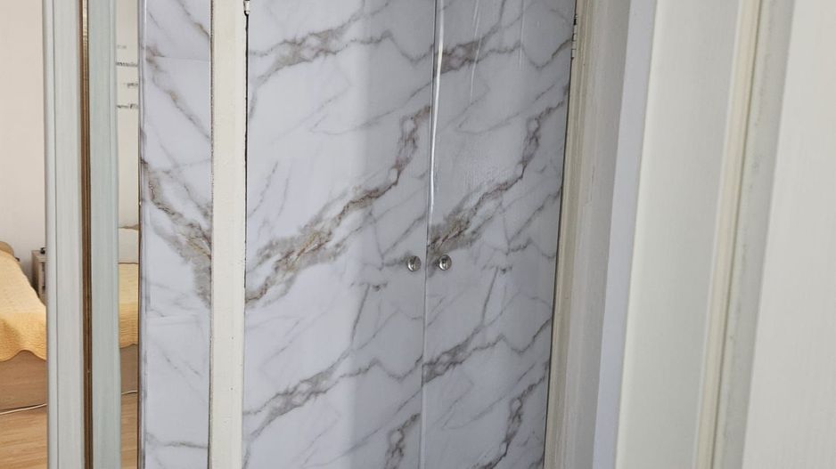 Parcul Trandafirilor, garsoniera in bloc de apartamente, loc parcare - Poză 14