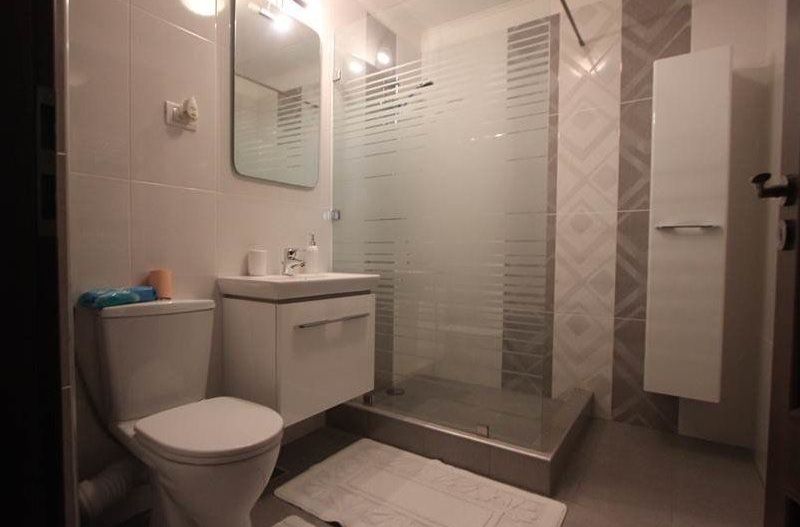 Casă / Vilă cu 6 camere de vânzare în zona Mehala - Poză 10