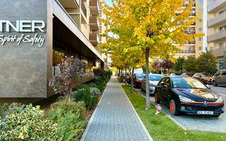 2 Camere / Coresi / Urban - Poză 26