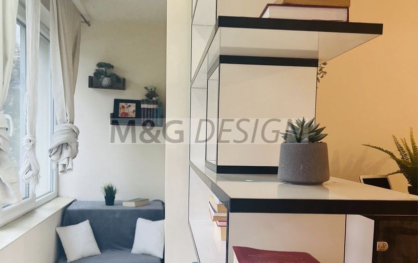 2 camere decomandat Sagului -Iuliu Maniu  amenajat - Poză 7