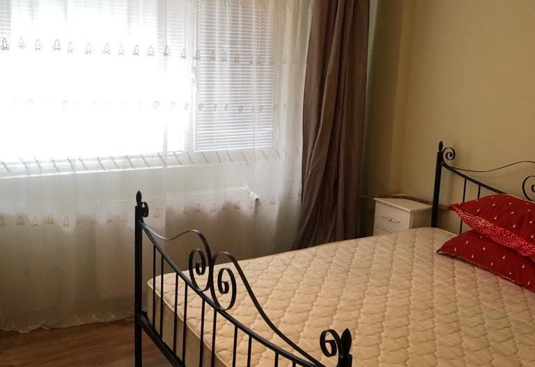 Cochet la 5 minute de Iulius Mall - Poză 13