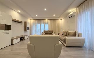 VANZARE 3 CAMERE | LUMINOS | LOC DE PARCARE INCLUS IN PRET | COSMOPOLIS - Poză 2