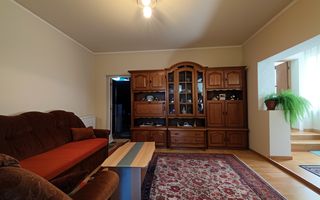 Casa la tara - teren 2826 mp, acces auto, in Sacadat, Bihor - Poză 5
