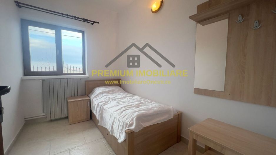 Oportunitate de investiție – Proprietate versatilă în Onești - Poză 6