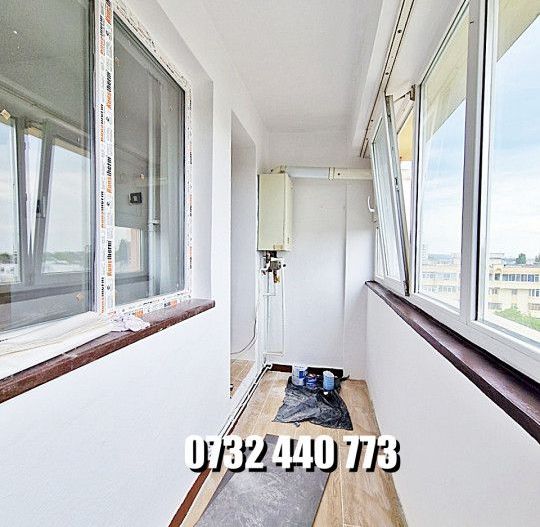Garsoniera zona Centrala, Renovat 2023, Prima inchiriere, Comis 0% - Poză 6