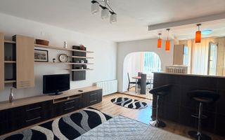 DE ÎNCHIRIAT: Garsonieră modernă – Sângeorgiu de Mureș - Poză 4