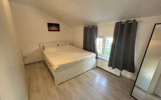 Casă Duplex 🏡 | Bragadiru 📍 | Curte Proprie 🌿 | 2 Locuri de Parcare - Poză 3
