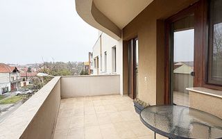 Apartament nou 2 camere central in Oradea - Poză 1