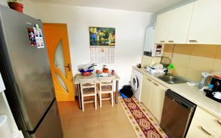 Casa de vanzare in Brestei -2014 -utilitati -220mp -dubla deschidere - Poză 5