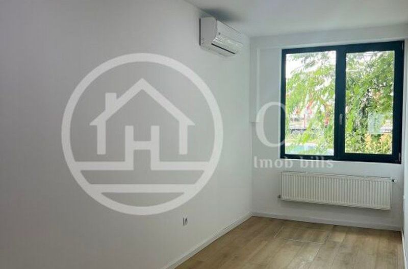 Casa cu 6 camere de inchiriat zona centrala Oradea - Poză 4