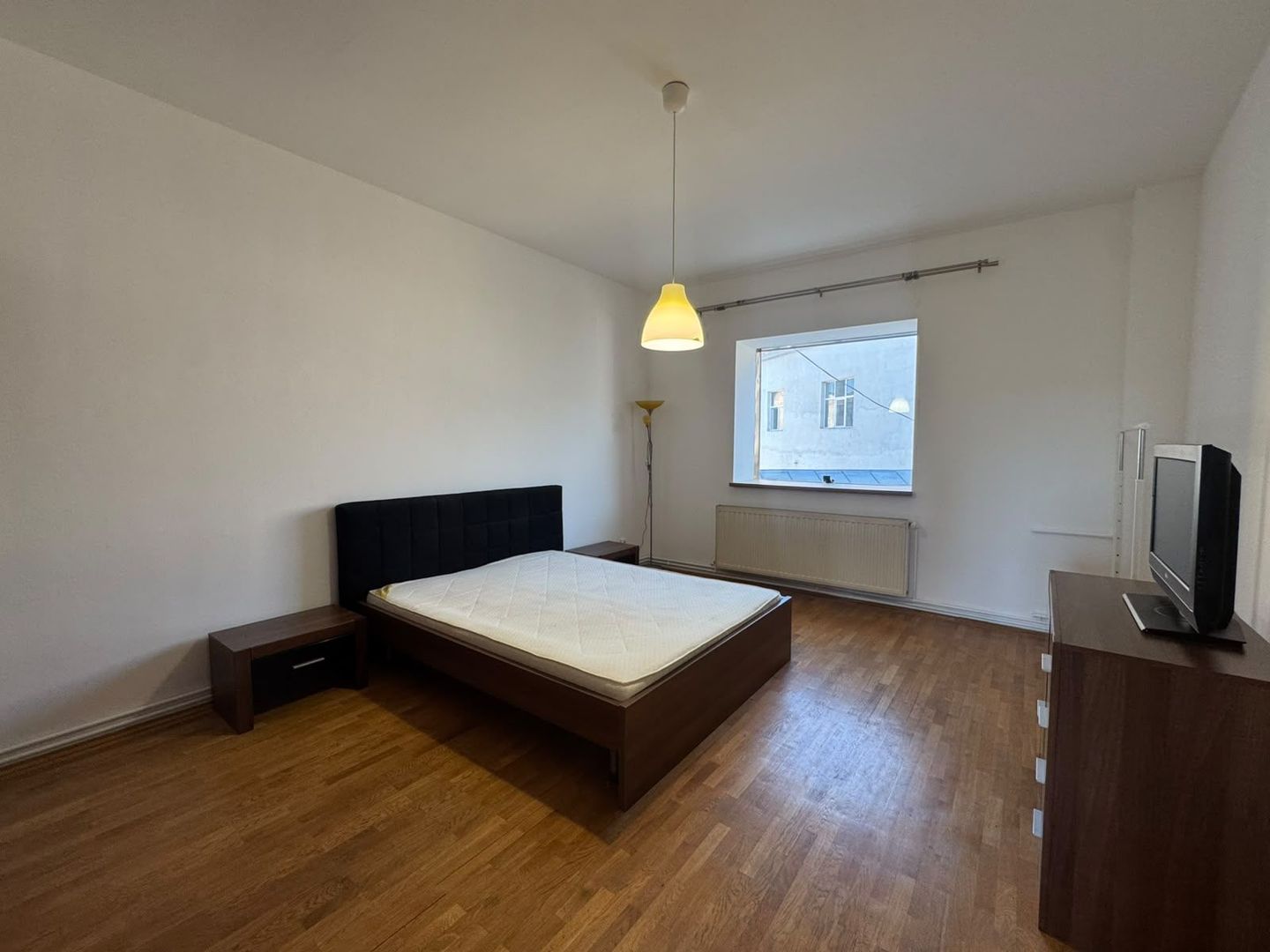 3 camere || DECOMANDAT|| UNIRII- TRIBUNALUL BUCURESTI - Poză 8