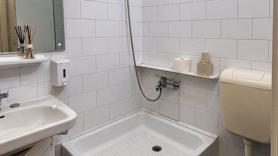 COMISION 0%|Apartament 3 camere|69 mp utili|Centrala Proprie|Lipovei - Poză 8