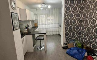 Apartament 2 camere - Poză 8