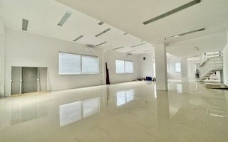 Birouri in Dumbravita - Poză 1